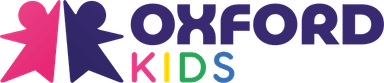Oxford Kids